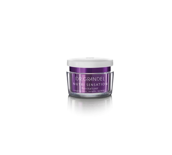dr-grandel-intensyvus-regeneruojantis-kremas-nutri-sensation-revitalizer-50-ml_1647875225-4937f08f21688da9ca3fbb40c9783d45.jpg