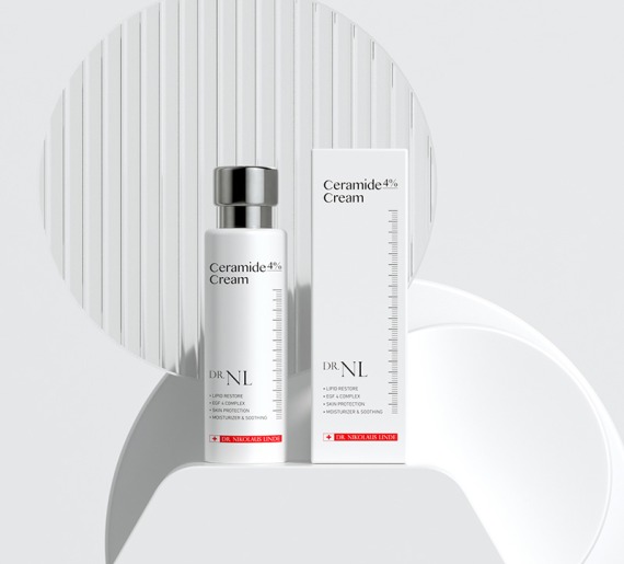 f_dr_nl_cream1_1644929773-c57fa87ff166ffcacdea822c878634a2.jpg
