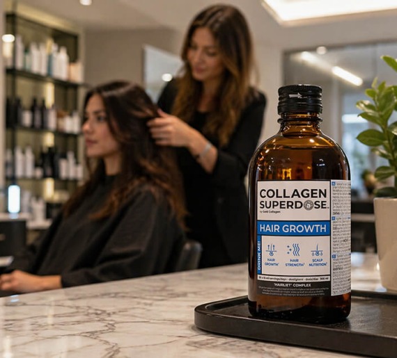 hair-growth_1776939544-3f2e6ab4d6102313bb486a3e3955a6fd.jpg