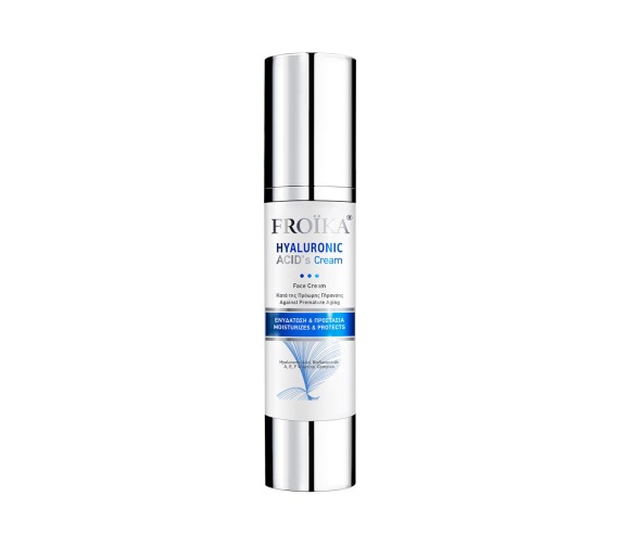 hyaluronic-acid-cream_1739273813-49c8a61926a9d4c2b4b6d8fd41bd8586.jpg