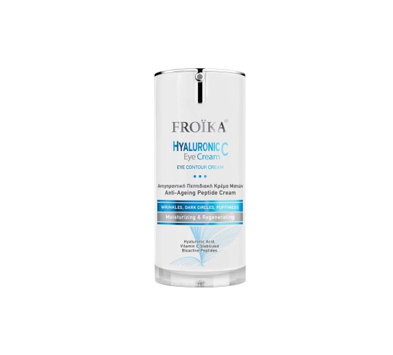 hyaluronic-c-eye-cream_1739276466-8451e4e756e2aedcd5f730fa9ad24ee0.jpg