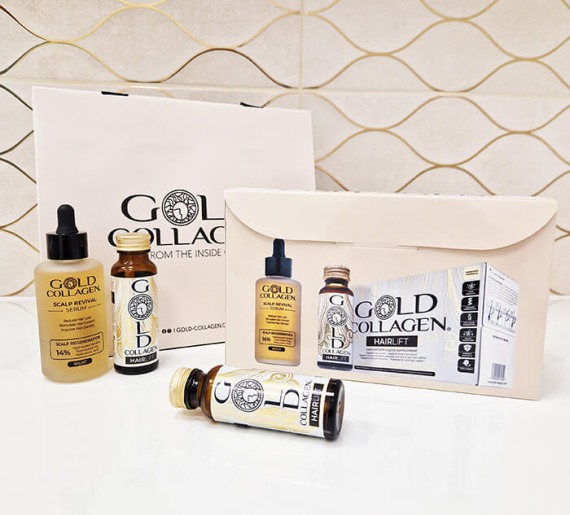 pirmaaa_1785239789-f985f1be8e0d52fde7035576e00ac8f0.jpg