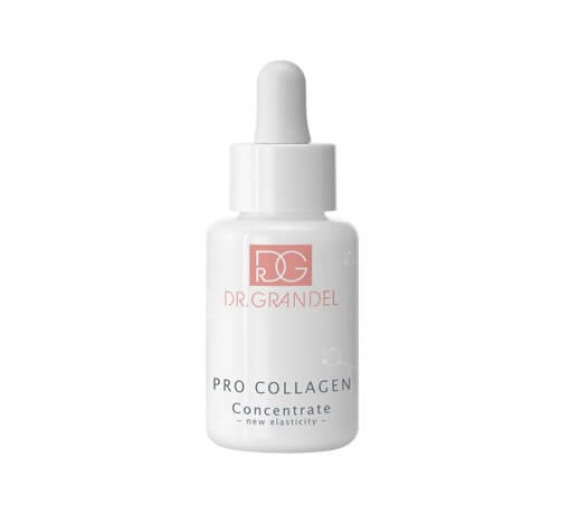 procollagenconcentrate_1647520877-7482b03d5dd2089ca785b34211ca1c24.jpg
