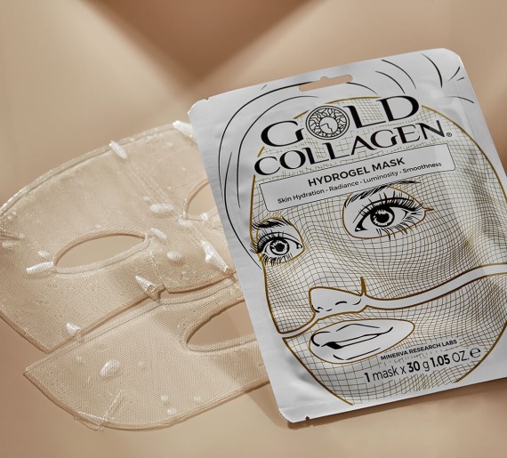 producto-con-textura29414-mask_1748878929-aeb88d4139ee198806e6da5a9c2ef150.jpg