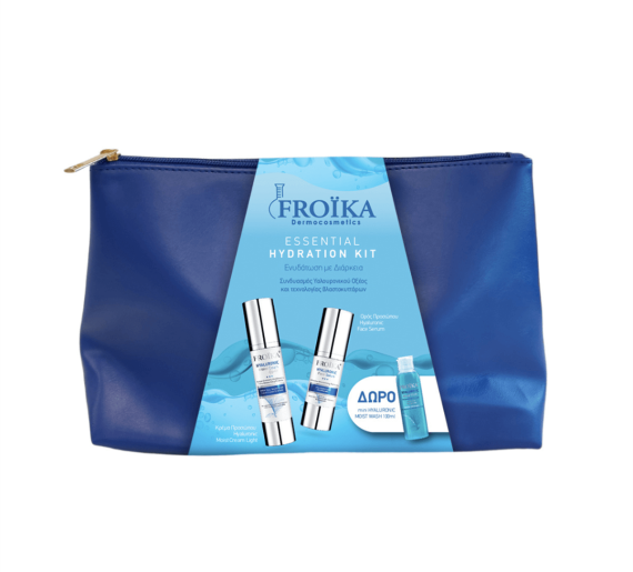 promo-moist-2-1200ch1200_1732250280-30b3f46d0319d99f32dcb2ecf1042250.png